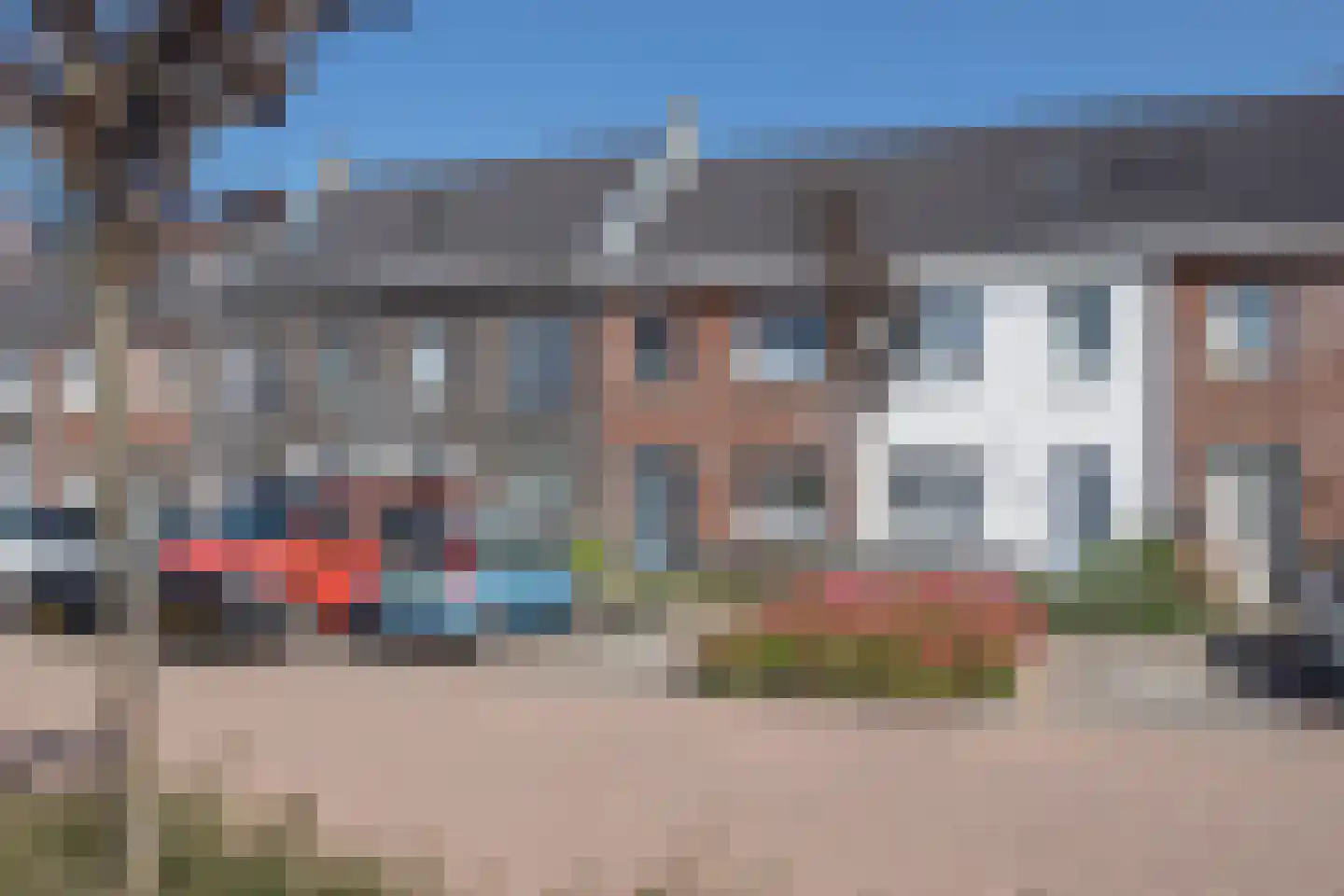 De Meutelaer 21 Stellendam thumbnail 6