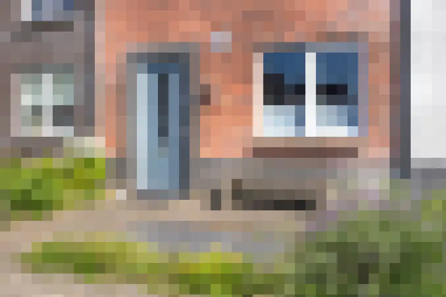 De Meutelaer 21 Stellendam thumbnail 7