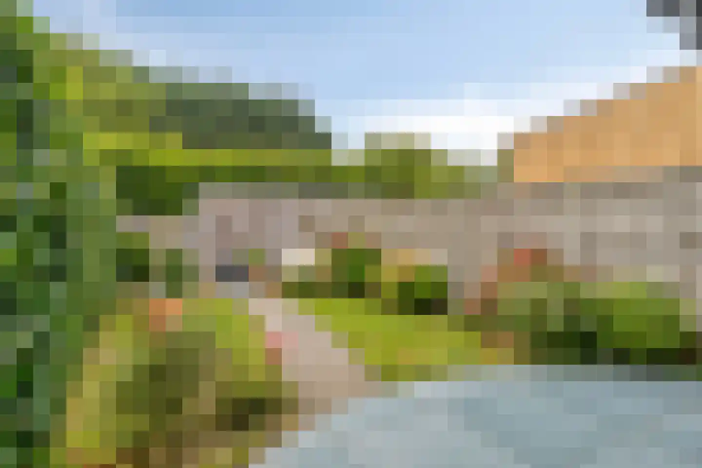De Meutelaer 23 Stellendam thumbnail 22