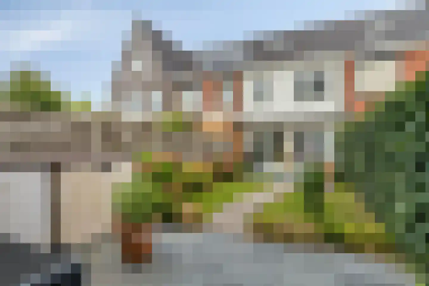 De Meutelaer 23 Stellendam thumbnail 25