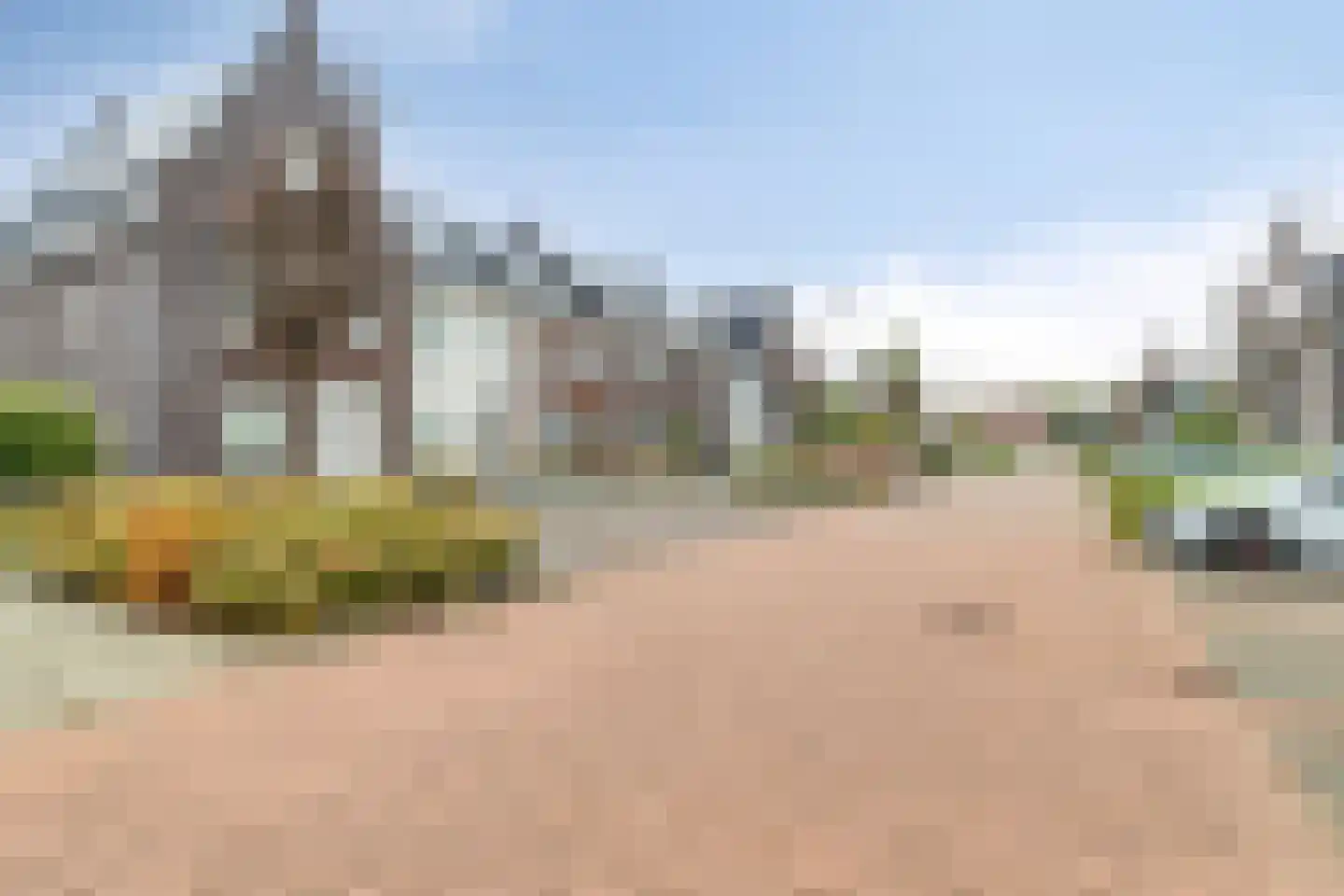 De Meutelaer 23 Stellendam thumbnail 27
