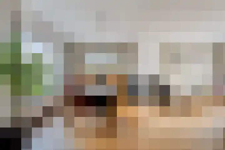 De Mey van Streefkerklaan 2 Vlissingen thumbnail 11