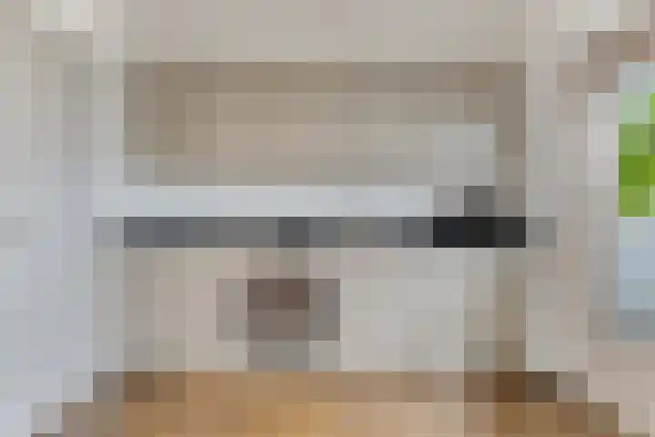 De Mey van Streefkerklaan 2 Vlissingen thumbnail 13