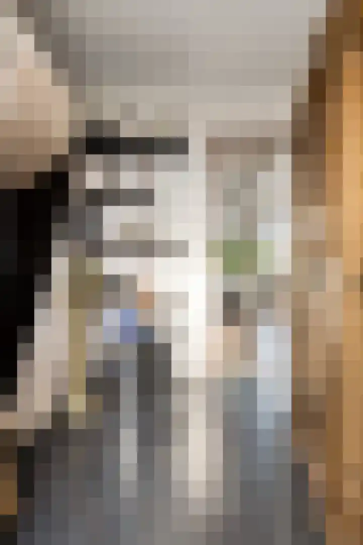 De Mey van Streefkerklaan 2 Vlissingen thumbnail 15