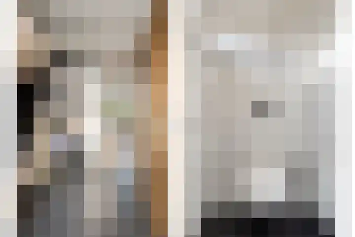 De Mey van Streefkerklaan 2 Vlissingen thumbnail 16
