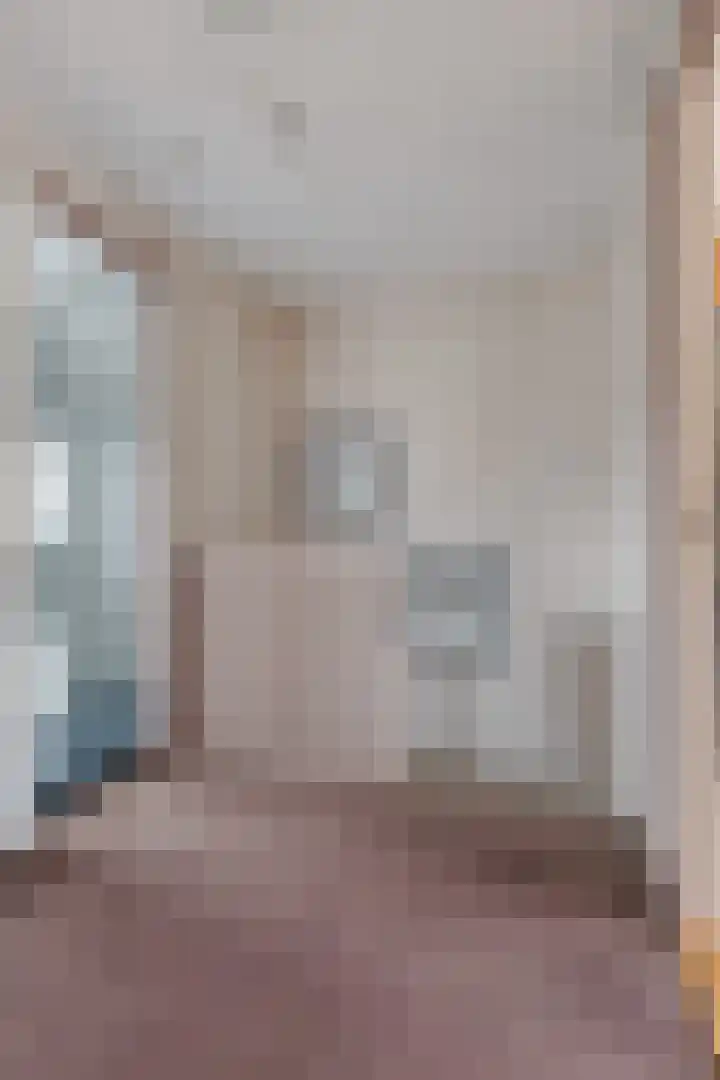 De Mey van Streefkerklaan 2 Vlissingen thumbnail 18