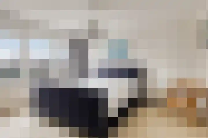 De Mey van Streefkerklaan 2 Vlissingen thumbnail 19