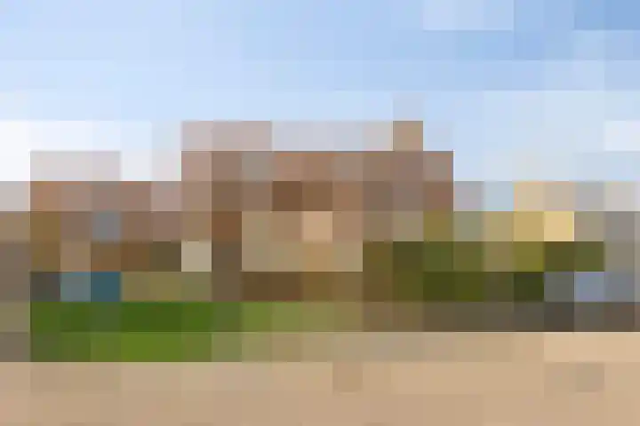 De Mey van Streefkerklaan 2 Vlissingen foto 2