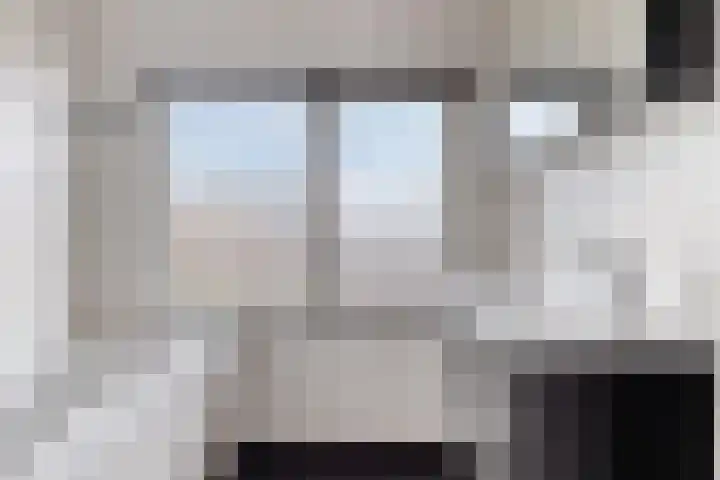 De Mey van Streefkerklaan 2 Vlissingen thumbnail 21