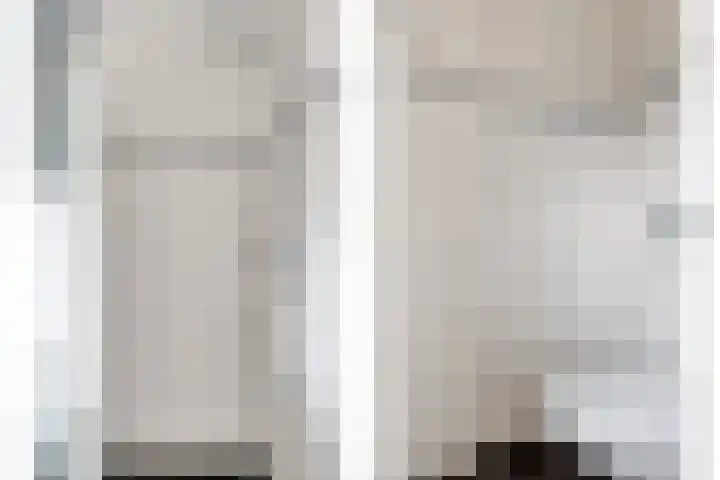 De Mey van Streefkerklaan 2 Vlissingen thumbnail 22