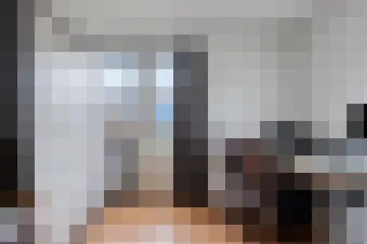 De Mey van Streefkerklaan 2 Vlissingen thumbnail 25