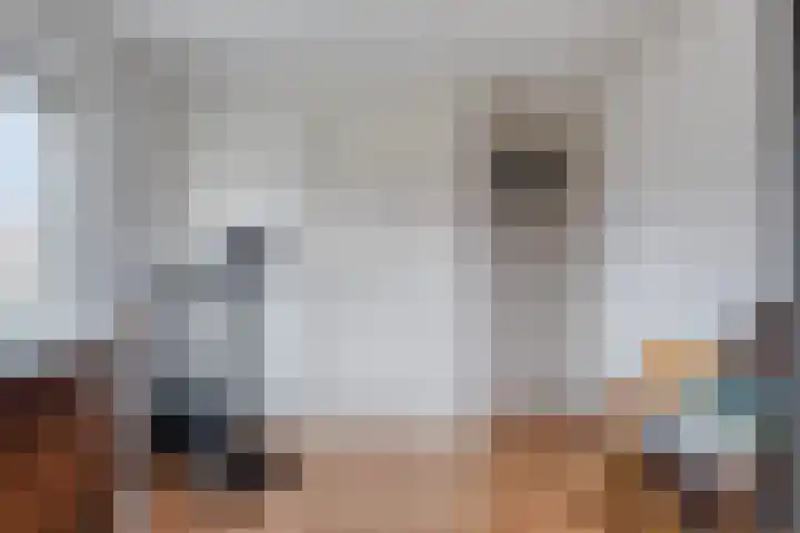 De Mey van Streefkerklaan 2 Vlissingen thumbnail 26