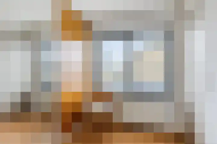 De Mey van Streefkerklaan 2 Vlissingen thumbnail 27