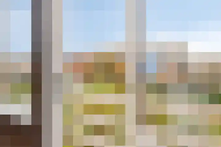 De Mey van Streefkerklaan 2 Vlissingen thumbnail 28