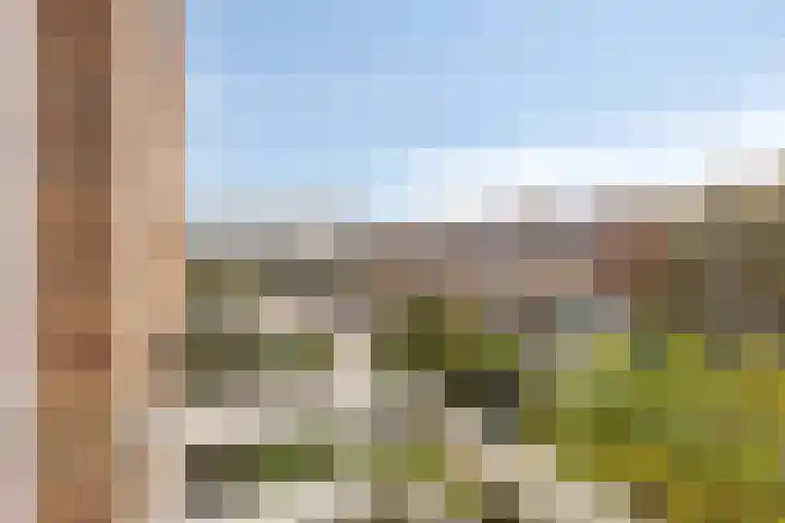 De Mey van Streefkerklaan 2 Vlissingen thumbnail 29