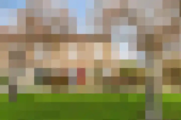 De Mey van Streefkerklaan 2 Vlissingen foto 3
