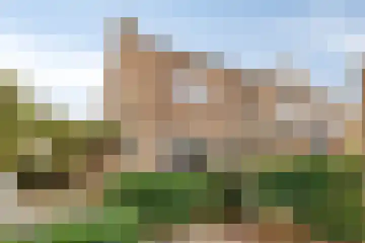 De Mey van Streefkerklaan 2 Vlissingen thumbnail 31
