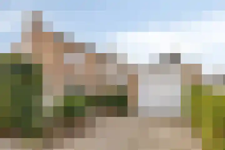 De Mey van Streefkerklaan 2 Vlissingen thumbnail 32