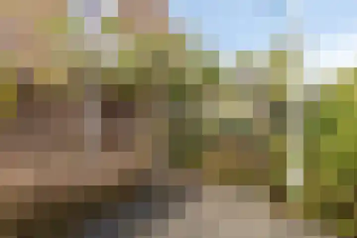 De Mey van Streefkerklaan 2 Vlissingen thumbnail 33