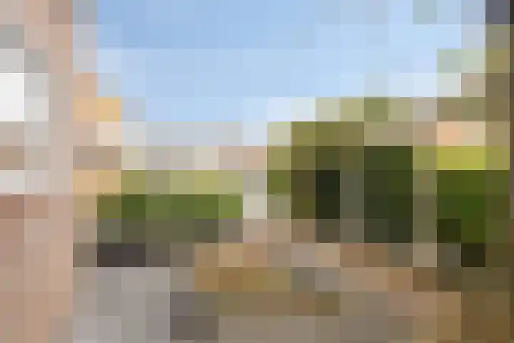 De Mey van Streefkerklaan 2 Vlissingen thumbnail 34
