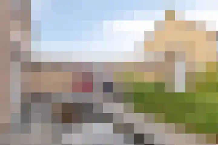 De Mey van Streefkerklaan 2 Vlissingen thumbnail 35