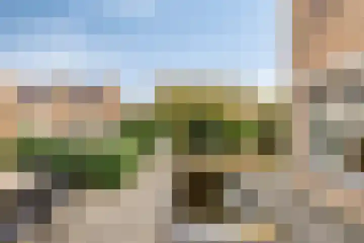 De Mey van Streefkerklaan 2 Vlissingen thumbnail 36