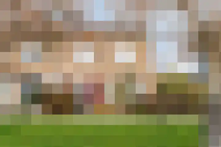 De Mey van Streefkerklaan 2 Vlissingen thumbnail 4