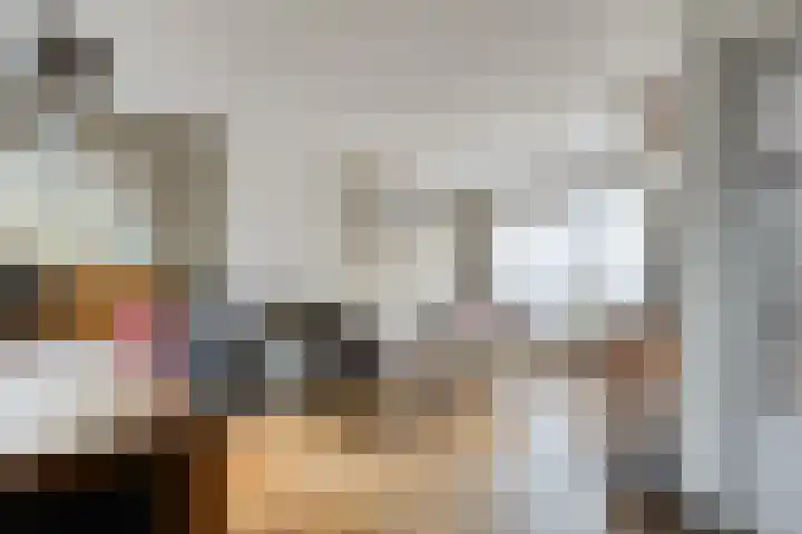De Mey van Streefkerklaan 2 Vlissingen thumbnail 5