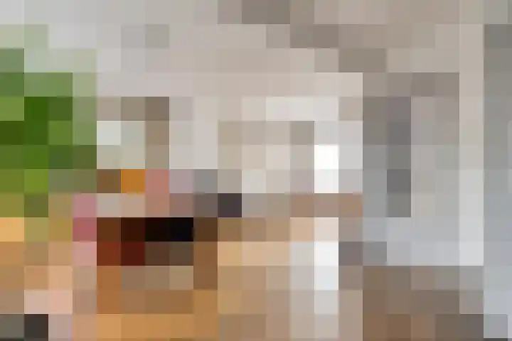 De Mey van Streefkerklaan 2 Vlissingen thumbnail 6