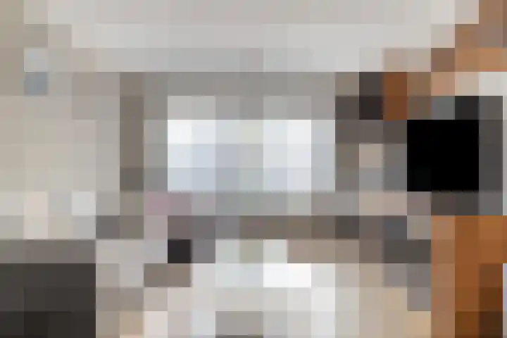 De Mey van Streefkerklaan 2 Vlissingen thumbnail 7