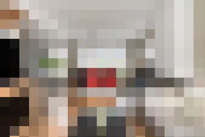 De Mey van Streefkerklaan 2 Vlissingen thumbnail 8