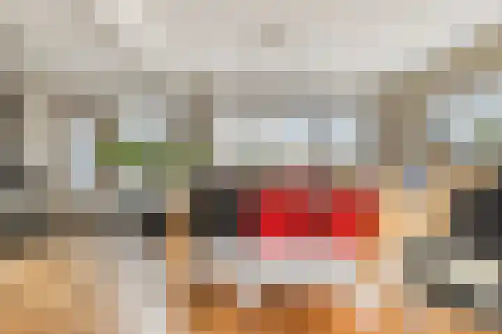 De Mey van Streefkerklaan 2 Vlissingen thumbnail 9