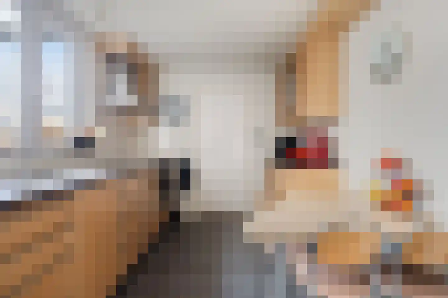 De Mey van Streefkerklaan 4 Vlissingen thumbnail 10