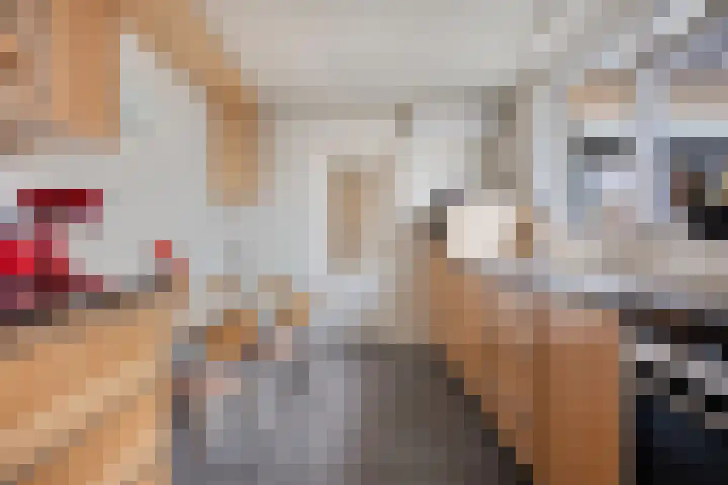 De Mey van Streefkerklaan 4 Vlissingen thumbnail 11