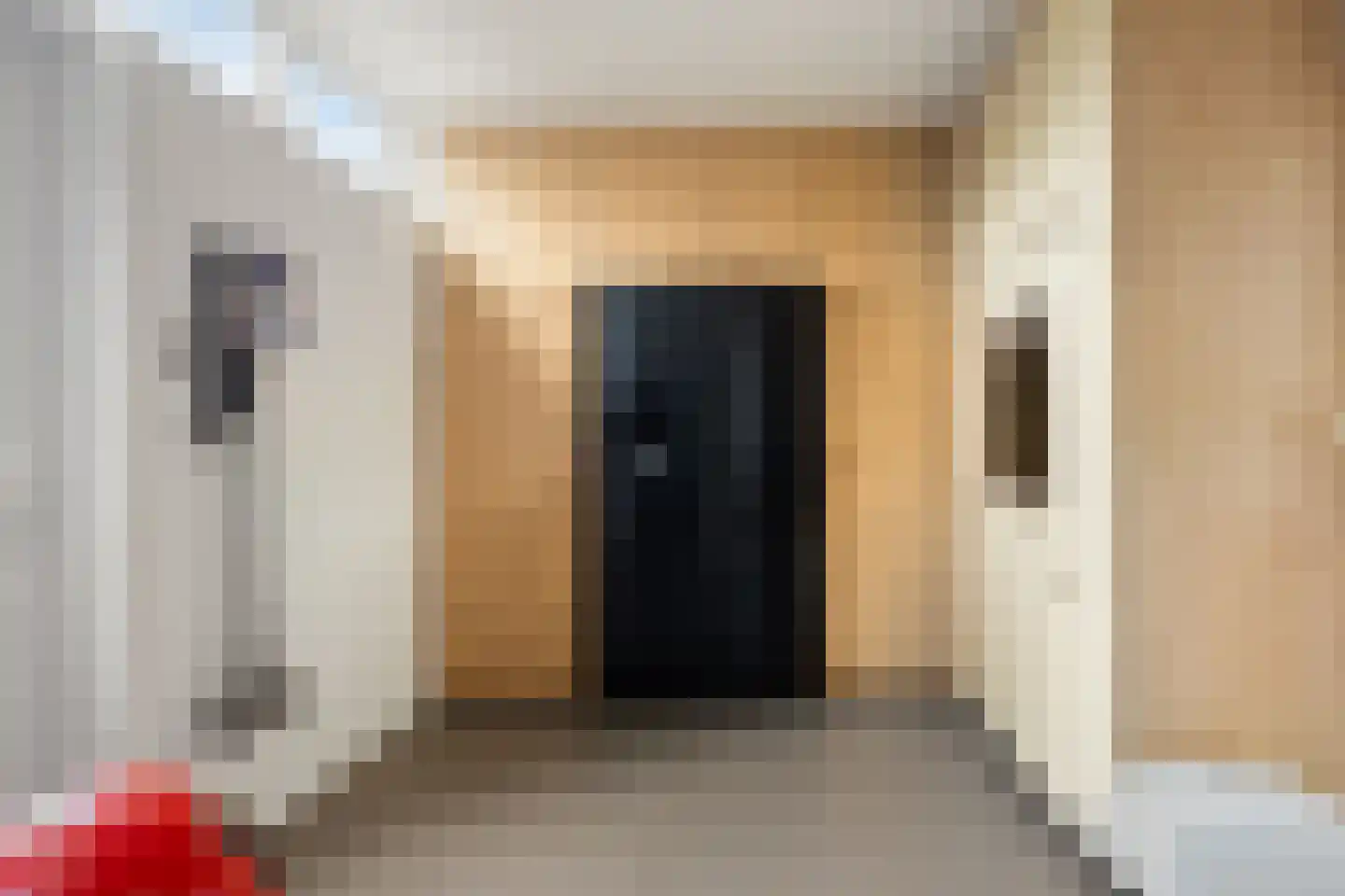 De Mey van Streefkerklaan 4 Vlissingen thumbnail 12
