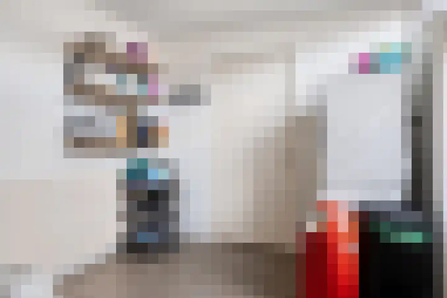 De Mey van Streefkerklaan 4 Vlissingen thumbnail 13