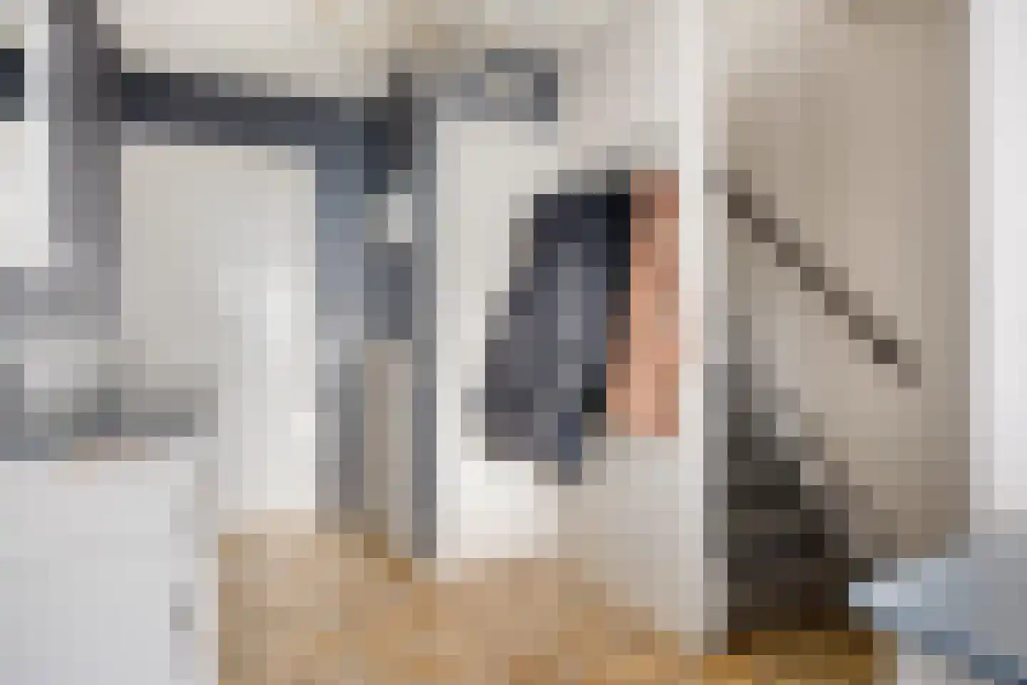 De Mey van Streefkerklaan 4 Vlissingen thumbnail 15