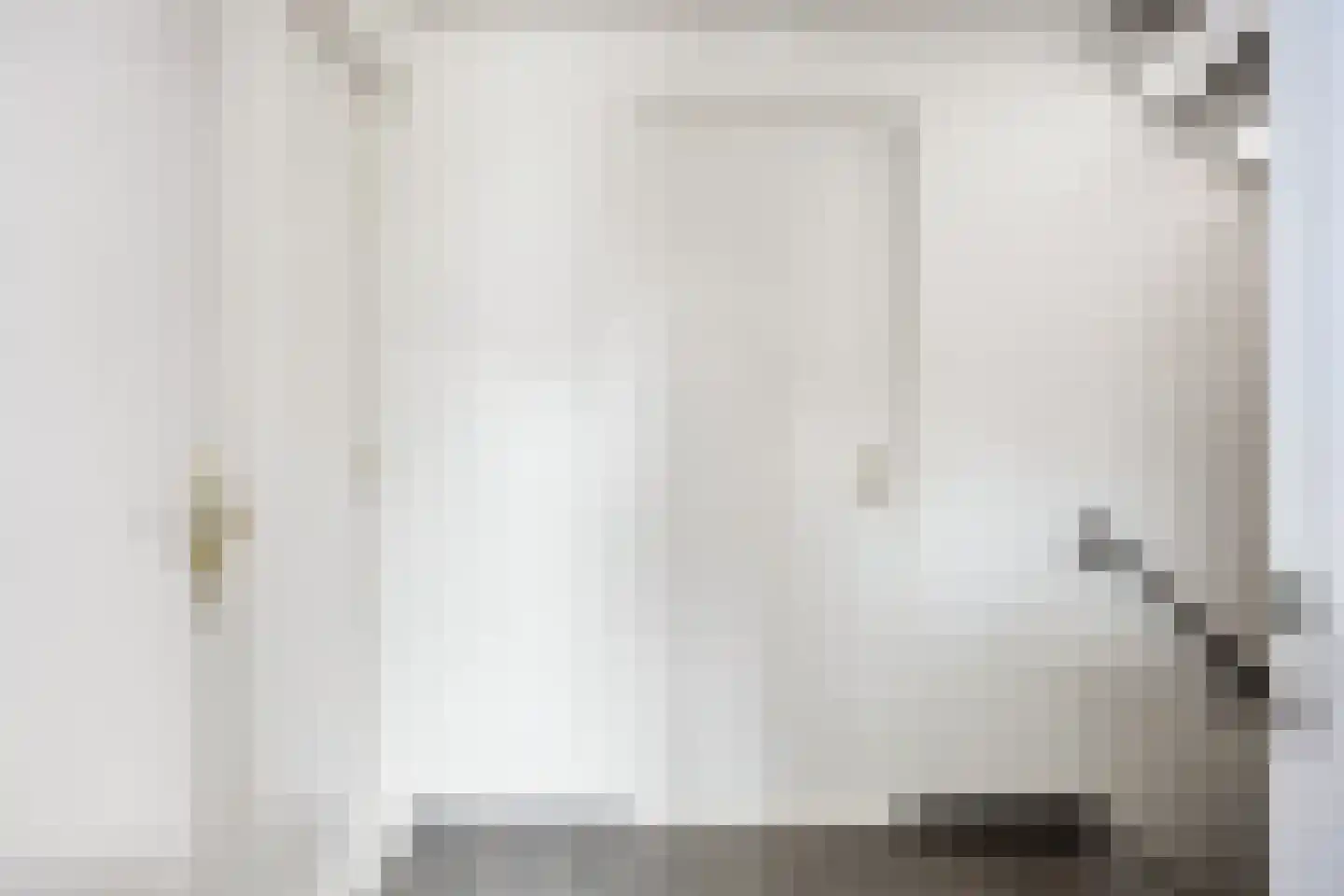 De Mey van Streefkerklaan 4 Vlissingen thumbnail 17