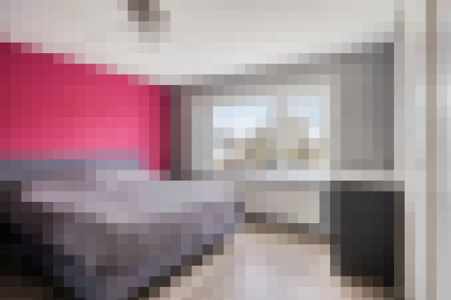 De Mey van Streefkerklaan 4 Vlissingen thumbnail 18