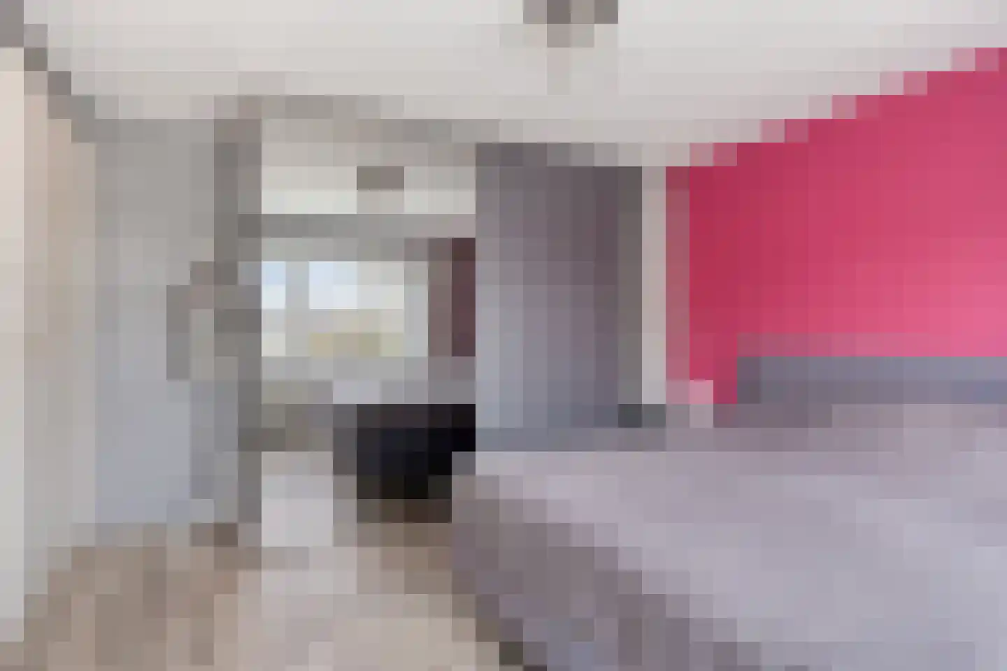 De Mey van Streefkerklaan 4 Vlissingen thumbnail 19