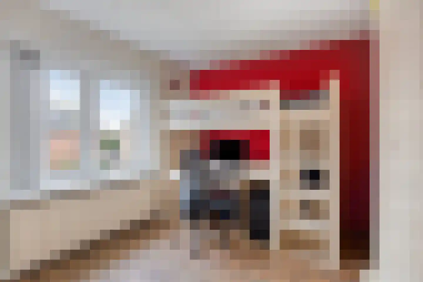 De Mey van Streefkerklaan 4 Vlissingen thumbnail 20
