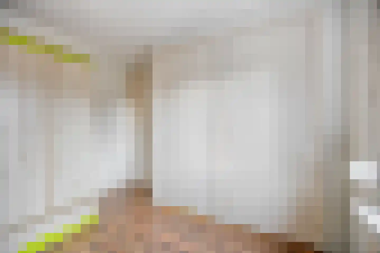 De Mey van Streefkerklaan 4 Vlissingen thumbnail 21