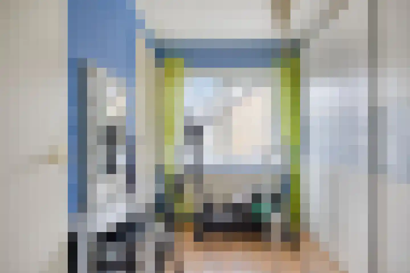De Mey van Streefkerklaan 4 Vlissingen thumbnail 22