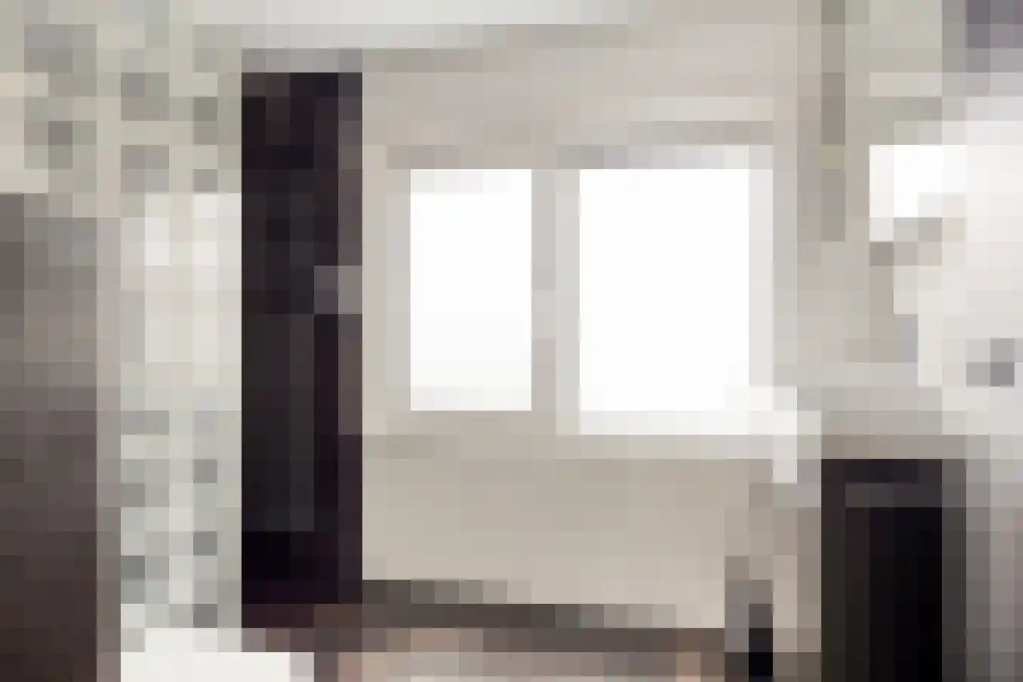 De Mey van Streefkerklaan 4 Vlissingen thumbnail 23