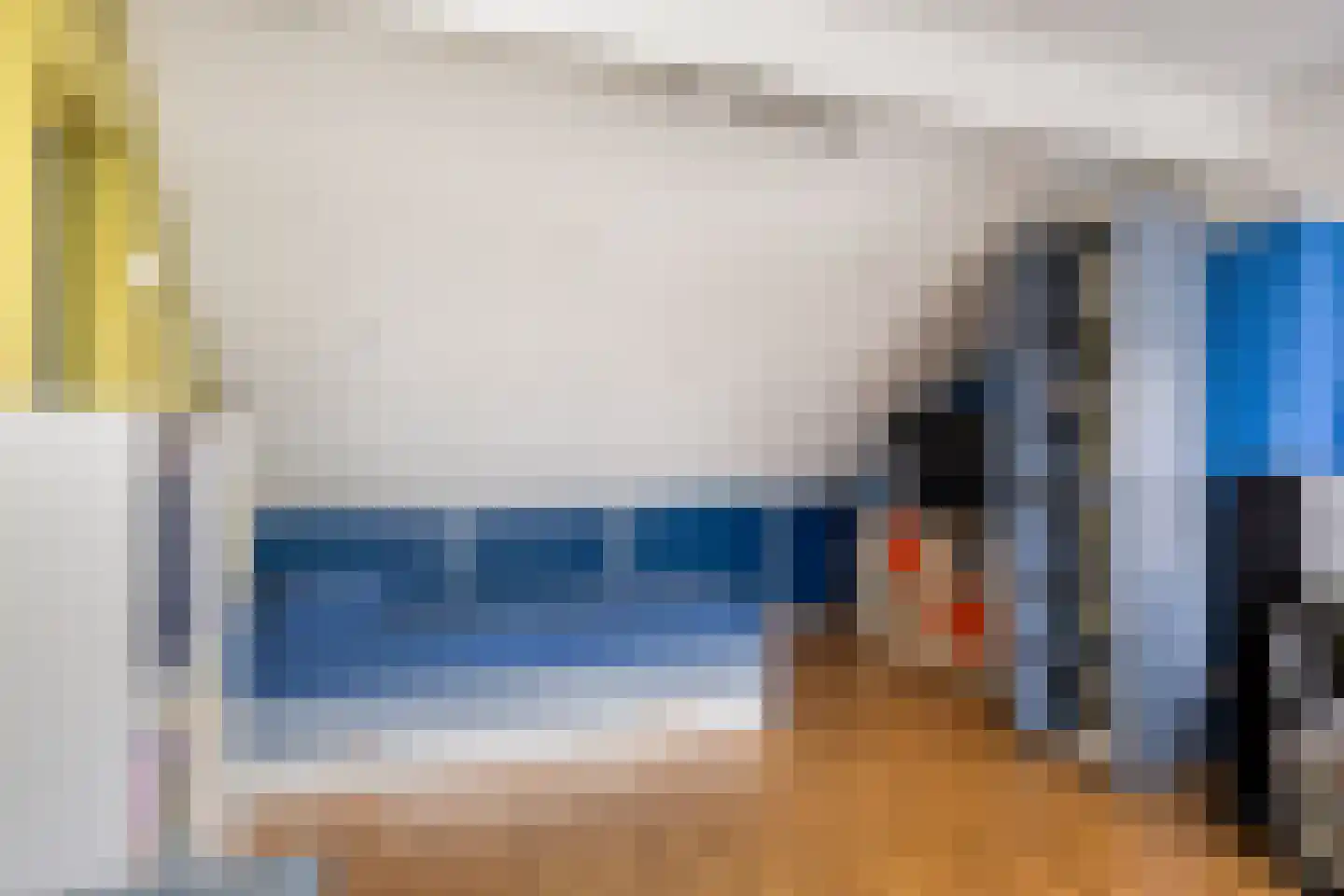 De Mey van Streefkerklaan 4 Vlissingen thumbnail 26