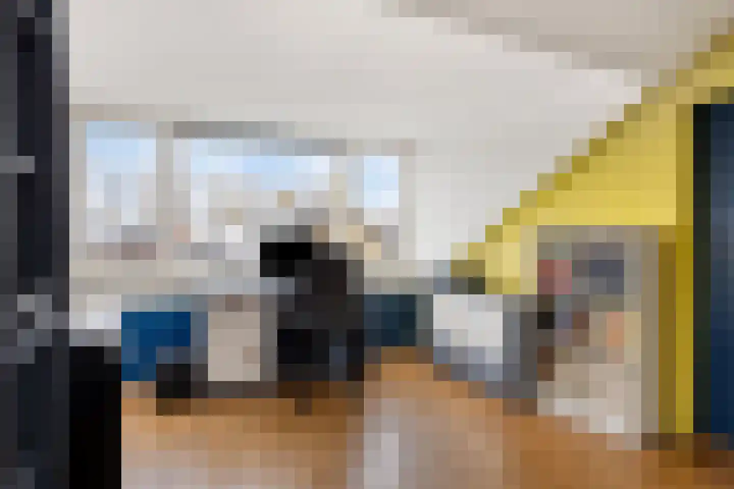 De Mey van Streefkerklaan 4 Vlissingen thumbnail 27
