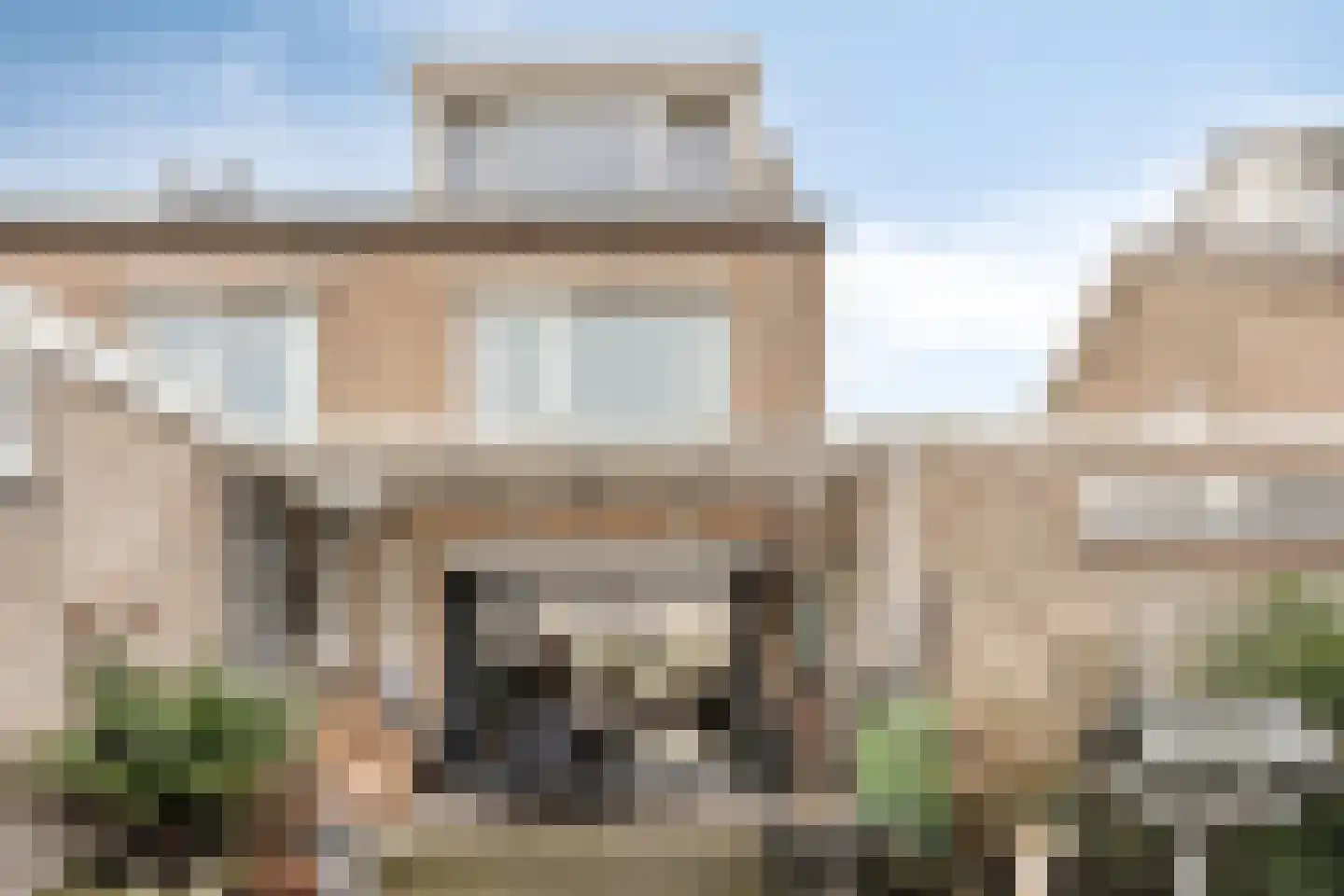 De Mey van Streefkerklaan 4 Vlissingen thumbnail 28