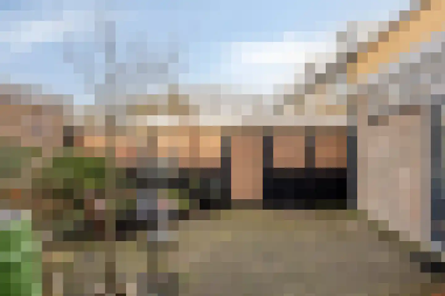 De Mey van Streefkerklaan 4 Vlissingen thumbnail 29