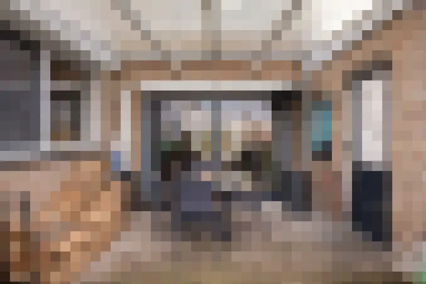 De Mey van Streefkerklaan 4 Vlissingen thumbnail 30