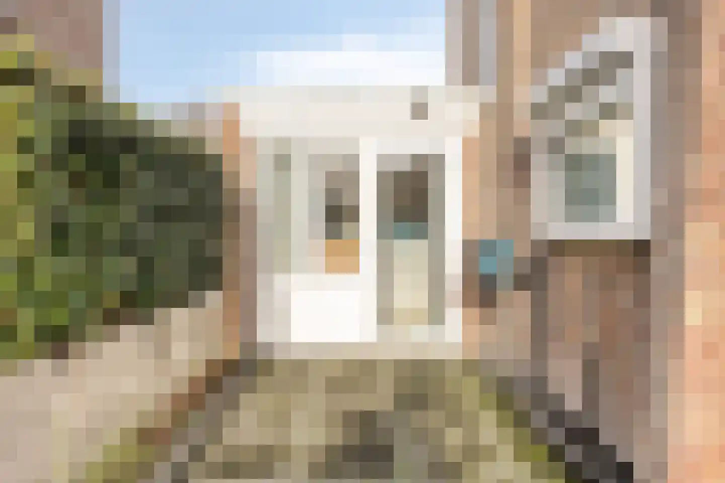 De Mey van Streefkerklaan 4 Vlissingen thumbnail 31